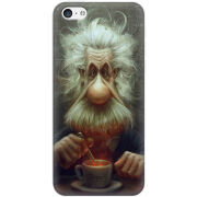 Чехол Uprint Apple iPhone 5C 