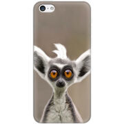 Чехол Uprint Apple iPhone 5C 