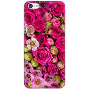 Чехол Uprint Apple iPhone 5C 