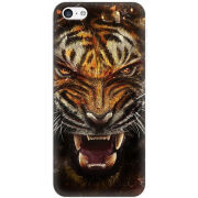 Чехол Uprint Apple iPhone 5C 