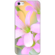 Чехол Uprint Apple iPhone 5C 