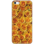 Чехол Uprint Apple iPhone 5C 