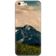 Чехол Uprint Apple iPhone 5C 