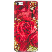 Чехол Uprint Apple iPhone 5C 