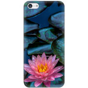 Чехол Uprint Apple iPhone 5C 