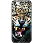 Чехол Uprint Apple iPhone 5C 