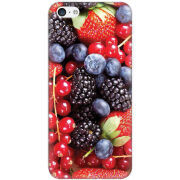 Чехол Uprint Apple iPhone 5C 