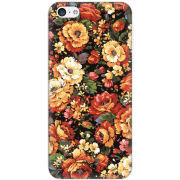 Чехол Uprint Apple iPhone 5C 