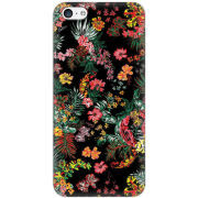 Чехол Uprint Apple iPhone 5C 