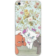 Чехол Uprint Apple iPhone 5C 