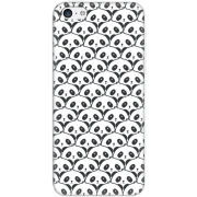 Чехол Uprint Apple iPhone 5C 