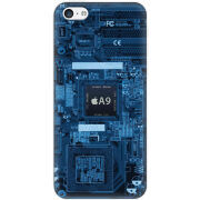 Чехол Uprint Apple iPhone 5C 