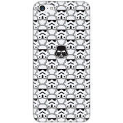 Чехол Uprint Apple iPhone 5C 