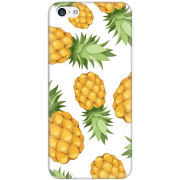 Чехол Uprint Apple iPhone 5C 