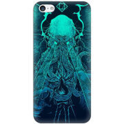 Чехол Uprint Apple iPhone 5C 