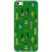 Чехол Uprint Apple iPhone 5C 