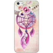 Чехол Uprint Apple iPhone 5C 