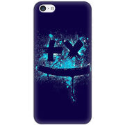 Чехол Uprint Apple iPhone 5C 
