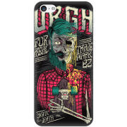 Чехол Uprint Apple iPhone 5C 