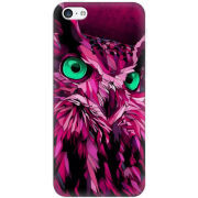 Чехол Uprint Apple iPhone 5C 