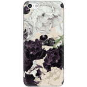 Чехол Uprint Apple iPhone 5C 