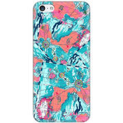 Чехол Uprint Apple iPhone 5C 