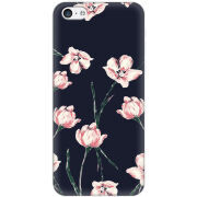 Чехол Uprint Apple iPhone 5C 