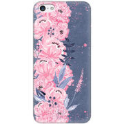 Чехол Uprint Apple iPhone 5C 
