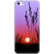 Чехол Uprint Apple iPhone 5C 