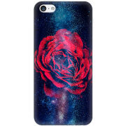 Чехол Uprint Apple iPhone 5C 