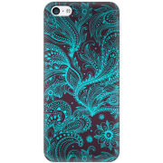 Чехол Uprint Apple iPhone 5C 