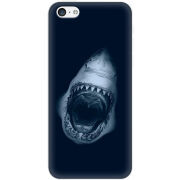 Чехол Uprint Apple iPhone 5C 
