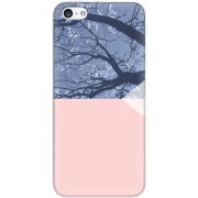 Чехол Uprint Apple iPhone 5C 