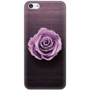 Чехол Uprint Apple iPhone 5C 