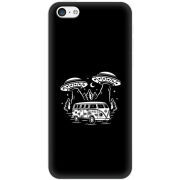 Чехол Uprint Apple iPhone 5C 