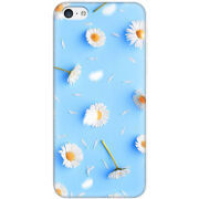 Чехол Uprint Apple iPhone 5C 
