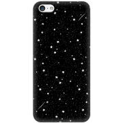 Чехол Uprint Apple iPhone 5C 