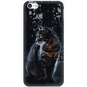 Чехол Uprint Apple iPhone 5C 