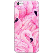 Чехол Uprint Apple iPhone 5C 