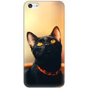 Чехол Uprint Apple iPhone 5C 