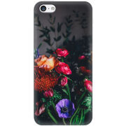 Чехол Uprint Apple iPhone 5C 
