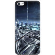Чехол Uprint Apple iPhone 5C 