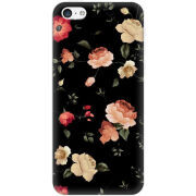 Чехол Uprint Apple iPhone 5C 