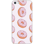 Чехол Uprint Apple iPhone 5C 