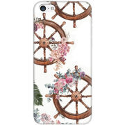 Чехол Uprint Apple iPhone 5C 
