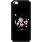 Чехол Uprint Apple iPhone 5C 