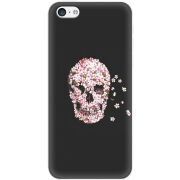 Чехол Uprint Apple iPhone 5C 