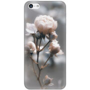 Чехол Uprint Apple iPhone 5C 