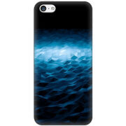 Чехол Uprint Apple iPhone 5C 