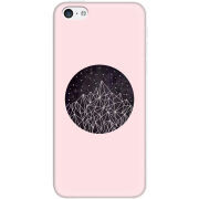 Чехол Uprint Apple iPhone 5C 
